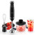 Howork 450W Immersion Hand Blender
