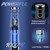 Howork 450W Immersion Hand Blender