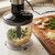 Megawise HB-2035 5-in-1 Immersion Hand Blender