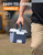 Docusvect Rechargeable Heated Lunch Box for Men