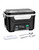 EAST OAK Cordless Electric Lunch Box for Adults