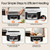 Cordless Electric Lunch Box