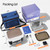 Cordless Electric Lunch Box