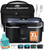 TRAVELISIMO Extra-Large Electric Lunch Box For Adults Holds up to 8 Cups