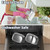 IFENROL Electric Heated Lunch Box for Adults