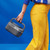 Crock-Pot 28-Ounce Mini Electric Heated Lunch Box