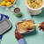 Crock-Pot 28-Ounce Mini Electric Heated Lunch Box