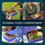 Hot Bento – Self Heated Lunch Box and Food Warmer