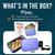 Hot Bento – Self Heated Lunch Box and Food Warmer