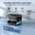 SOHIDA 100W Cordless Electric Lunch Box for Adults & Men