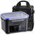 LUNCHGO® G1-Standard(74 Wh), Smart Electric Heated Lunch Box – Cordless
