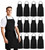 Avalon Kitchen Aprons for Men