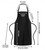 Avalon Kitchen Aprons for Men