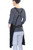 Hudson Durable Goods - Professional Grade Chef Apron for Kitchen