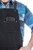 Hudson Durable Goods - Professional Grade Chef Apron for Kitchen