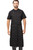 Chef Works Unisex Brio Chef Apron