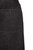 Chef Works Unisex Memphis Bib Apron