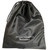 origamissimo Strapless Apron – No Shoulder Strain ONE TOUCH APRON PRO with Pocket