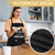 Sliner 12 Pcs Funny Cooking Aprons for Women with Pockets