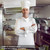 Jubatus 12 Pack 100% Cotton Aprons Bulk