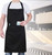 Will Well Chef Apron for Men and Women
