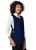 Adar Universal Cobbler Apron 3 Pack - Unisex Cobbler Apron
