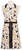 Now Designs Cat Collective Chef's Kitchen Apron, 28 x 32 in