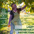 FARMER'S DEFENSE Lightweight Garden Apron with Canvas Pockets
