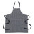 Chef Works Unisex Portland Kitchen Apron