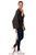 Chef Works Unisex Memphis Waitress Apron
