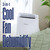 Westinghouse 12,000 BTU Air Conditioner Portable For Rooms Up To 550 Square Feet, Portable AC with Home Dehumidifier