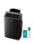 Ultra Quiet Portable Air Conditioner, Cools up to 550 Sq.Ft., Works with Alexa/Google Assistant, Includes Remote & Window Kit
