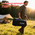 Portable Air Conditioner,Fast Cooling with Dehumidifier,110V AC(ONLY), 5200 BTUs(1500W) with 24 Hour Timer for Camping Tent