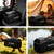 Portable Air Conditioner,Fast Cooling with Dehumidifier,110V AC(ONLY), 5200 BTUs(1500W) with 24 Hour Timer for Camping Tent