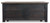 Signature Design by Ashley Tyler Creek Rustic Farmhouse Lift Top Coffee Table with Drawers, Brown & Black