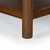 SAFAVIEH Couture Collection Jaylessa Medium Oak 1-Drawer Coffee Table