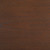 SAFAVIEH Couture Collection Barnard Walnut Oval Solid Wood Coffee Table