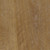 Nathan James Uchu Mid Century Modern 2-Piece Nesting Coffee Table, Round Wood Coffee Table with Storage, Light Brown