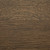 Signature Design by Ashley Rosswain Contemporary Lift-Top Coffee Table, Dark Brown
