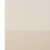 Tina Rectangle Coffee Table - Ivory Cement Ficonstone - Fully Assembled - Weather Resistant - Ideal for Deck, Patio, Backyard, 39.4" W x 23.6" D x 10.6" H