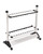 Fishing Rod Holders,Aluminium Fishing Pole Holders,Portable Fishing