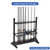 Fishing Rod Holders,Aluminium Fishing Pole Holders,Portable Fishing