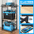 Rod Holder, Fishing Pole Holders for Garage, Fishing Rod Rack Fishing Rod