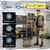 Rush Creek Creations | Rod Holder for 16 Fishing Poles, Garage