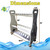 Waterproof Marine Grade 16 Rolling Fishing Rod Holder