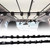 Fishing Rod Holder for Car,Fishing Pole Holder for Car,Fishing Pole Storage