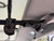 Fishing Rod Holder for Car,Fishing Pole Holder for Car,Fishing Pole Storage