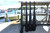 Rod Bag - Canvas - Universal Fit,Black