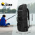 Fishing Backpack Holds 8 Rods & Reels, Fishing Tackle Bag