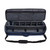 Fishing Rod & Gear Case, Protection Storage Carry-On Gear Bag